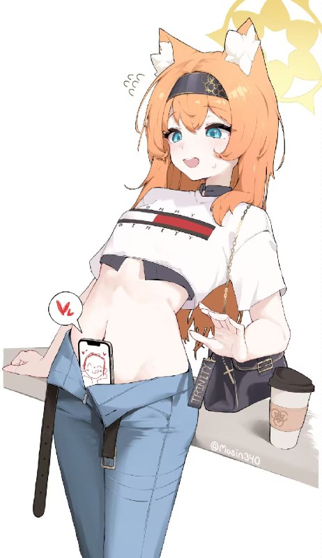via 亚克力山大