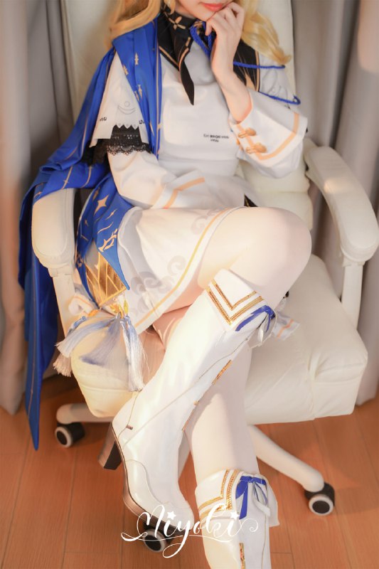 #铃木美咲 #我的名字是（ #菲比） [28P1V-1.81GB]#Coser#铃木美咲 #我的名字是（ #菲比） [28P1V-1.81GB]#Coser