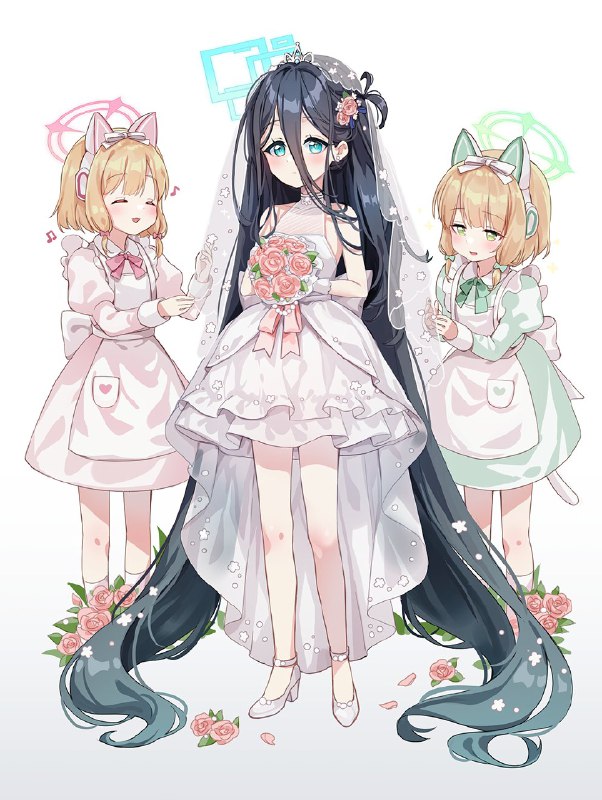 🎂🎉🎉#天童アリス生誕祭2023