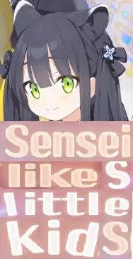 #吊图