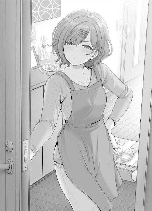 by 吃牢饭by 吃牢饭