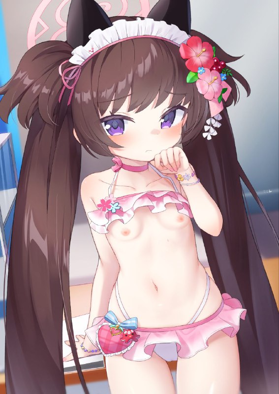 #静子#静子