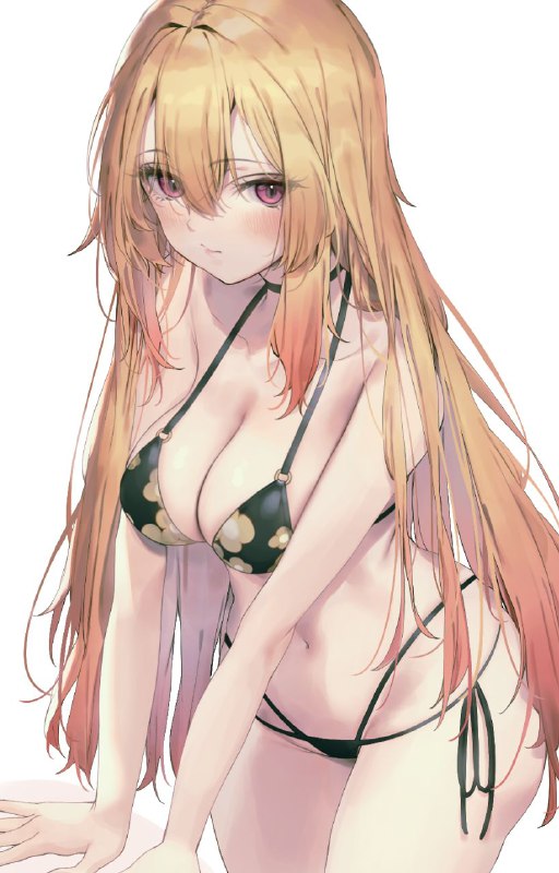 #ポハロ#ポハロ