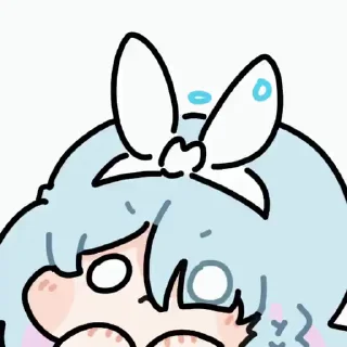 Video Sticker