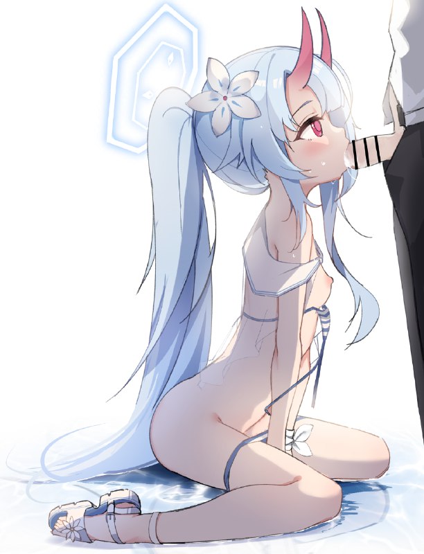 Tags