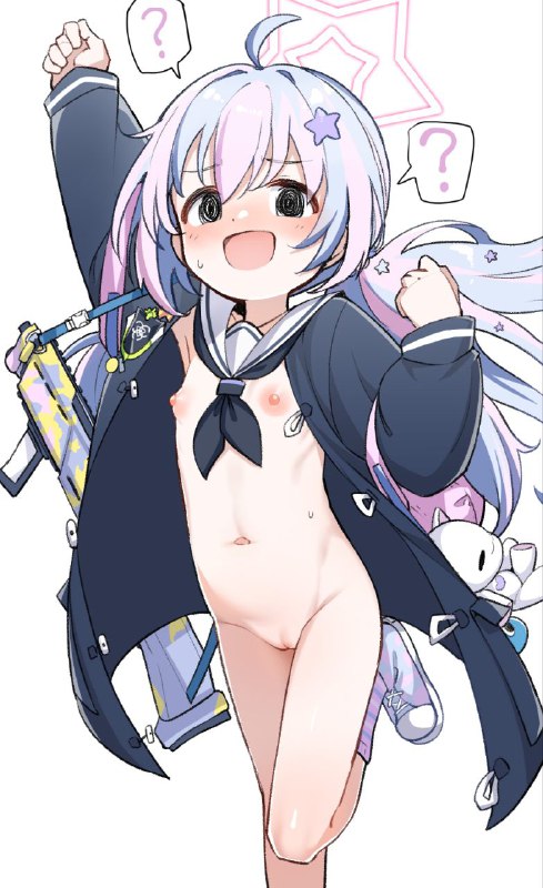 #铃纱#铃纱