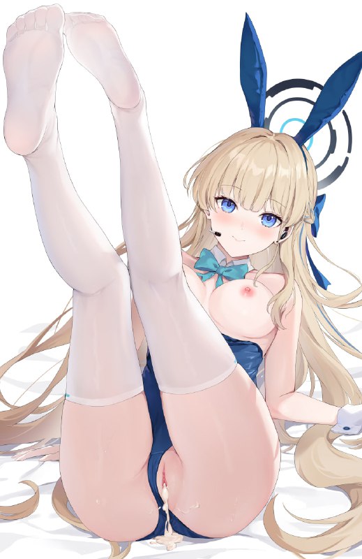 Artist