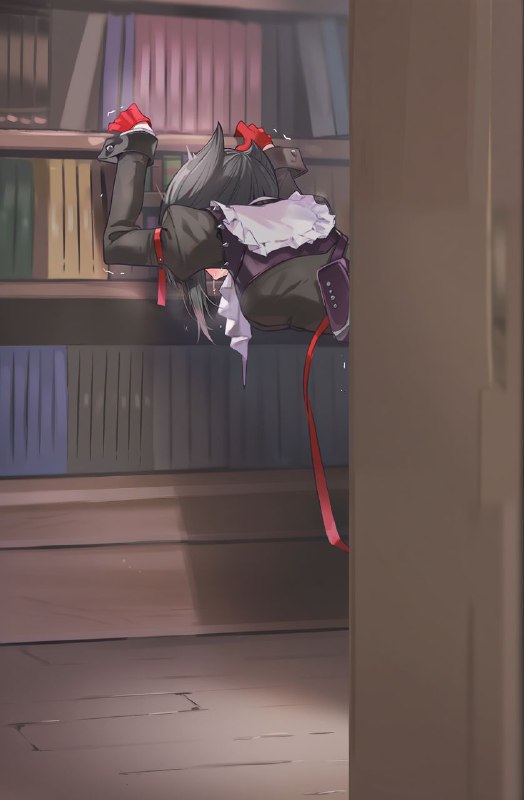 #铜萝烧#铜萝烧