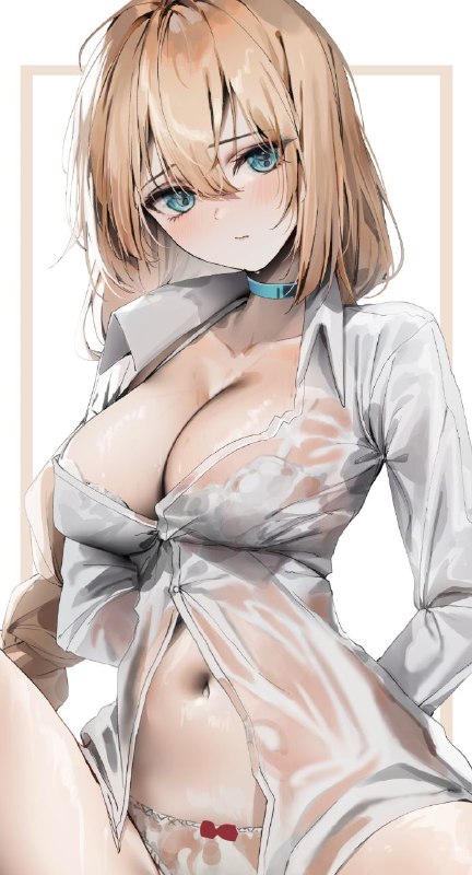 画师