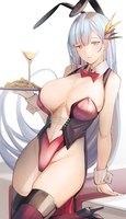  タイコンデロガ   勇者＜M型＞ pixiv检测到ascii2d-色合検索结果不正确，自动更换ascii2d-特徴検索结果不一定正确，请自行判断或更改其他搜索