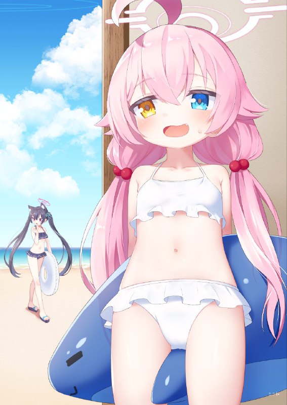 #星野#星野