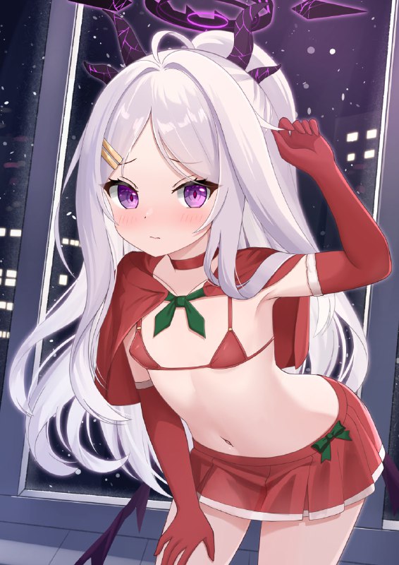 #NC731 #日奈#NC731 #日奈