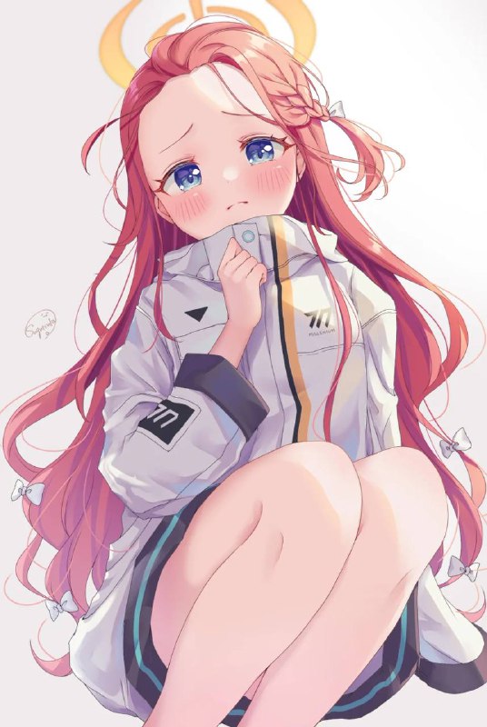 #柚子