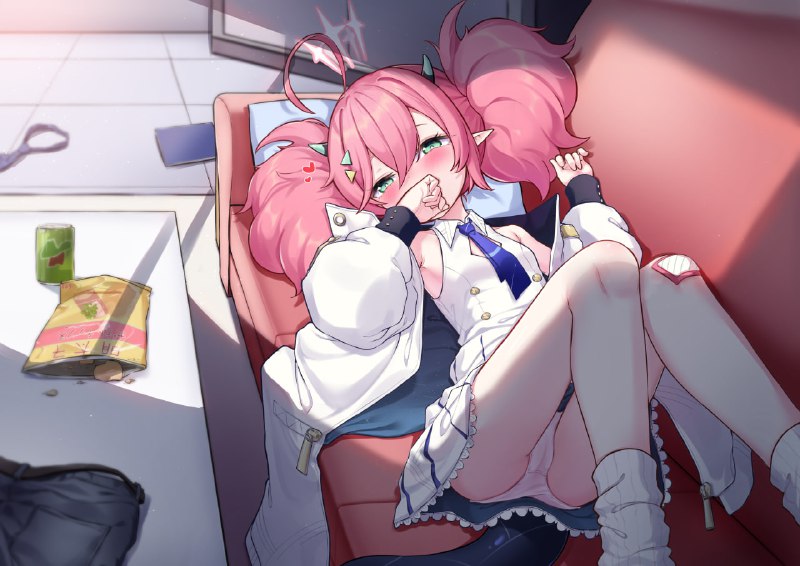 #桃香#桃香