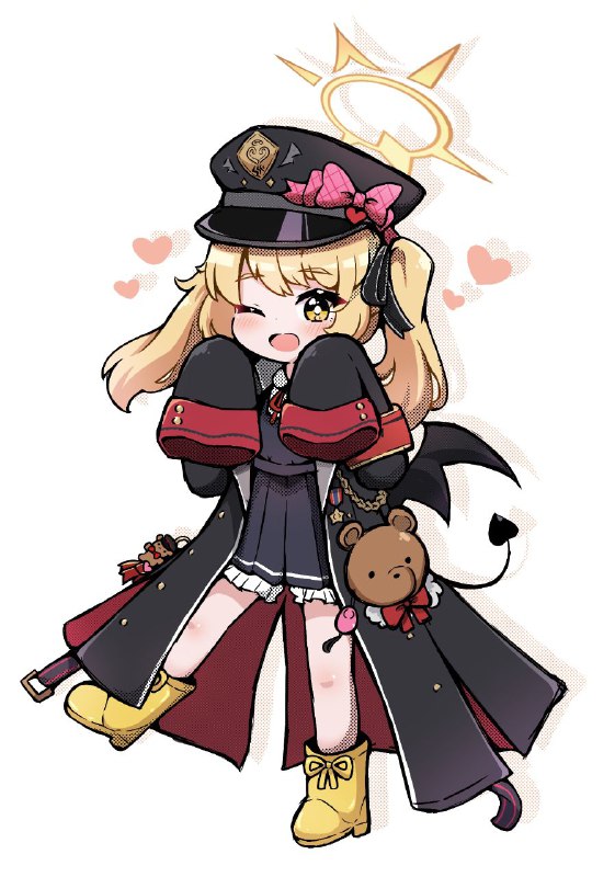 イブキ | KuroTofu /クロウトフ #pixiv 