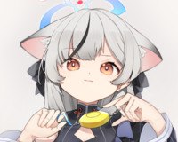 春原ここなRyo pixivvia ascii2d.net or 特徴 | 色合特徴结果不一定正确，请自行分辨