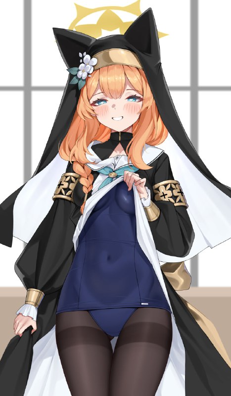 Artist