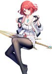 ホムラpixiv ID