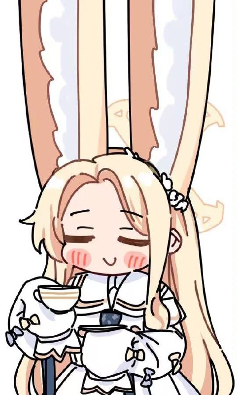 #圣娅