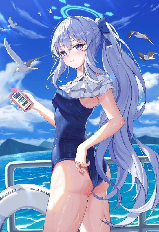 #宫子#宫子