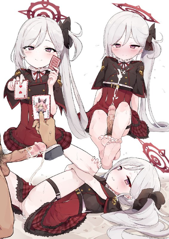 #睦月#睦月