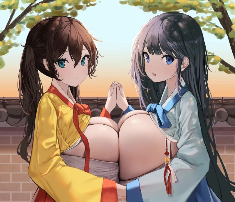 #晚安