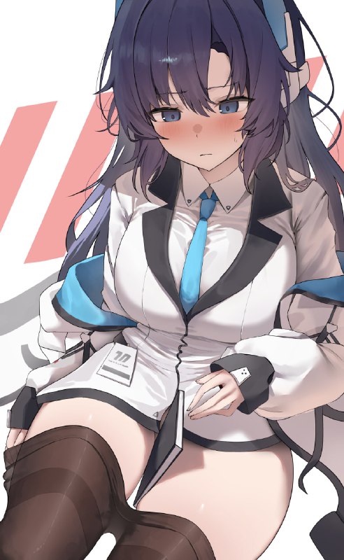 #こば 作品合集密码