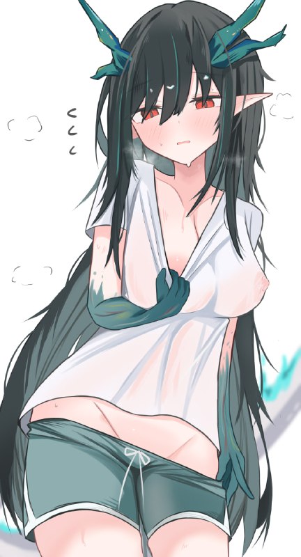 #ぬい#ぬい
