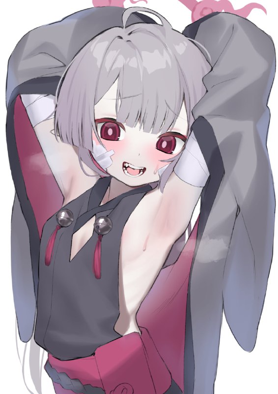 #棕榈#棕榈