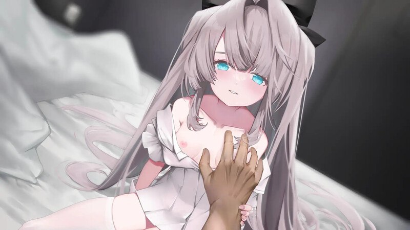 【拔作ADV/萝莉背德】禁亲圣交苏菈〜亲女儿萝莉飞机杯挑逗诱惑ADV〜 V1.0 DL官方中文■受选负责播种的人,是我的父亲——「圣女啊,尊贵之女啊,为了对抗魔王,请与最爱之人交合生下孩子吧」那一天,我从一个神官的女儿,被选召为圣女