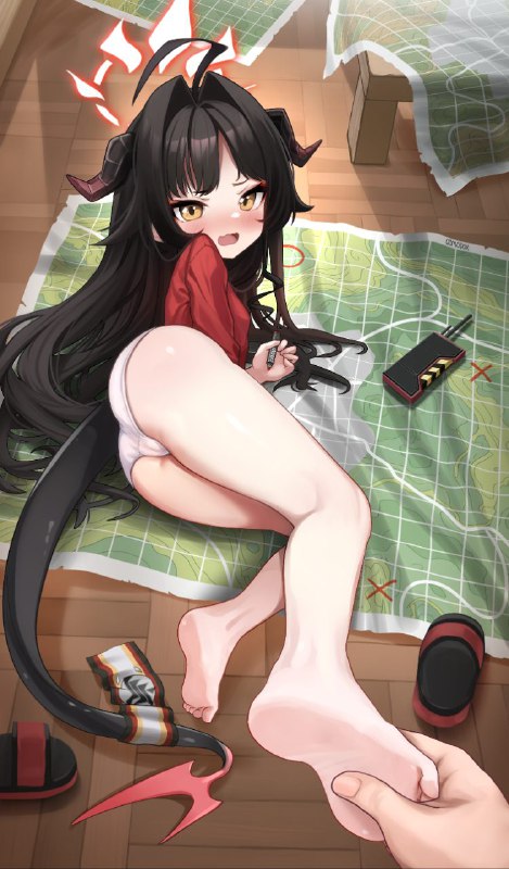 #霞 カスミ Kasumi 🔞#霞 カスミ Kasumi 🔞