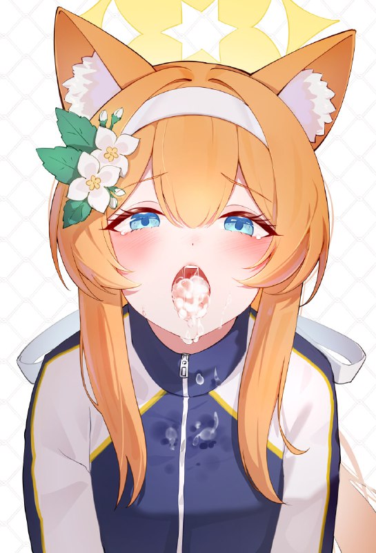 Artist