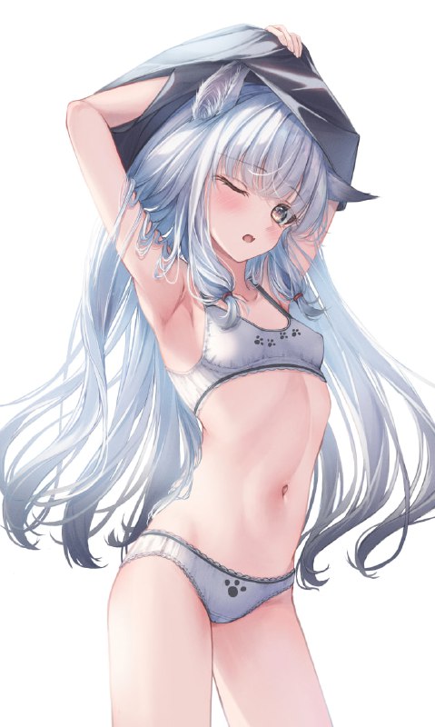 #雨音うたた#雨音うたた