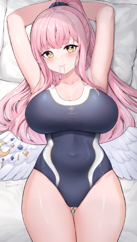 #未花#未花
