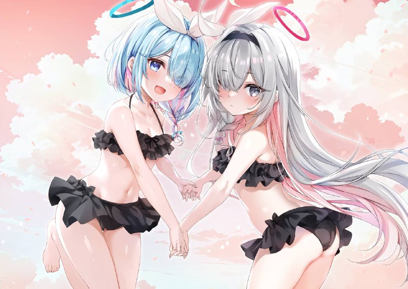 #阿罗娜 #普拉娜#阿罗娜 #普拉娜