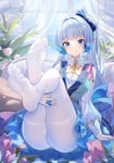 更多结果danbooru.donmai.usgelbooru.comvia iqdb.org