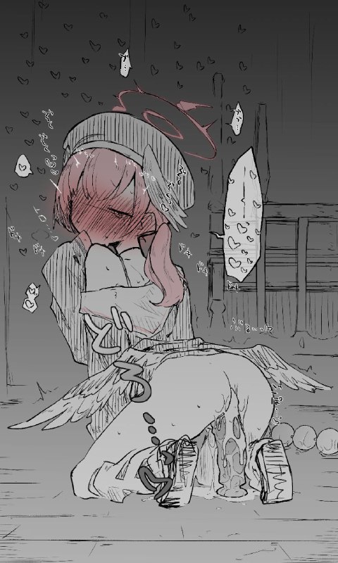 #小春#小春