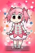danboorugelbooruCreator