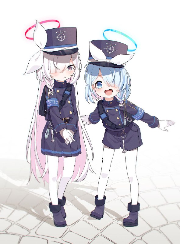 #阿罗娜 #普拉娜