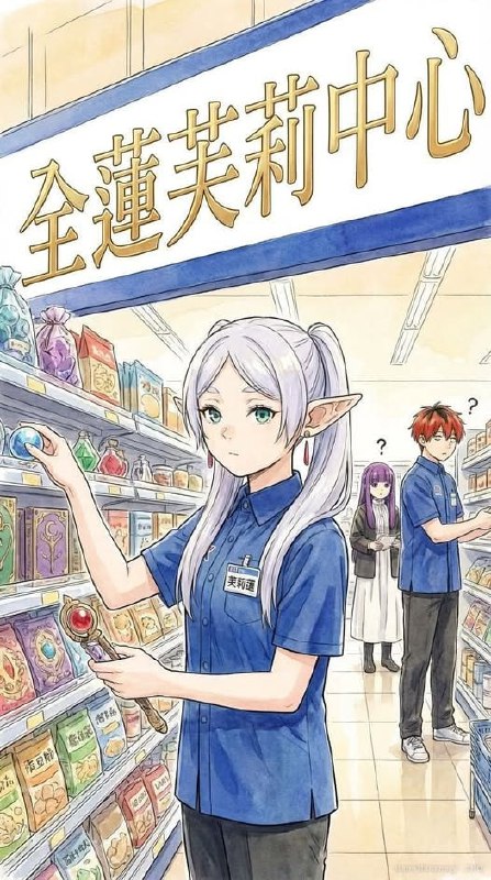 via 謠言指揮部指揮...
