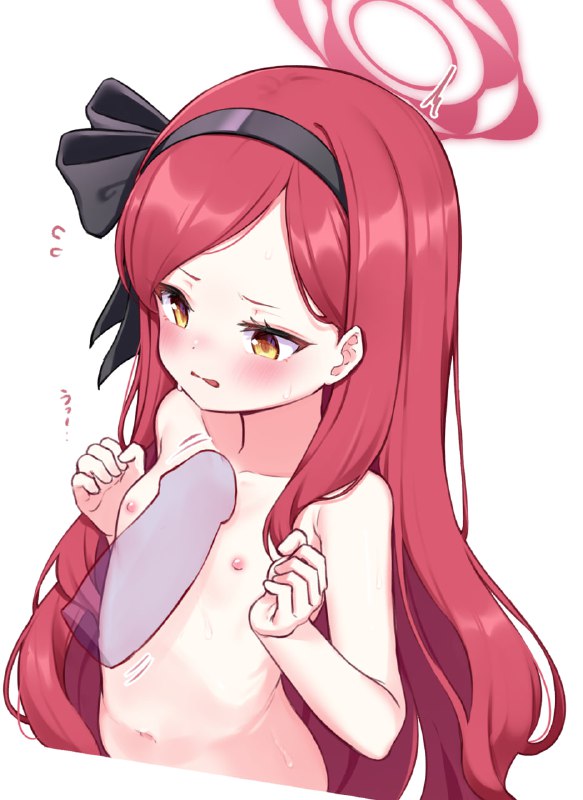 #贵音#贵音