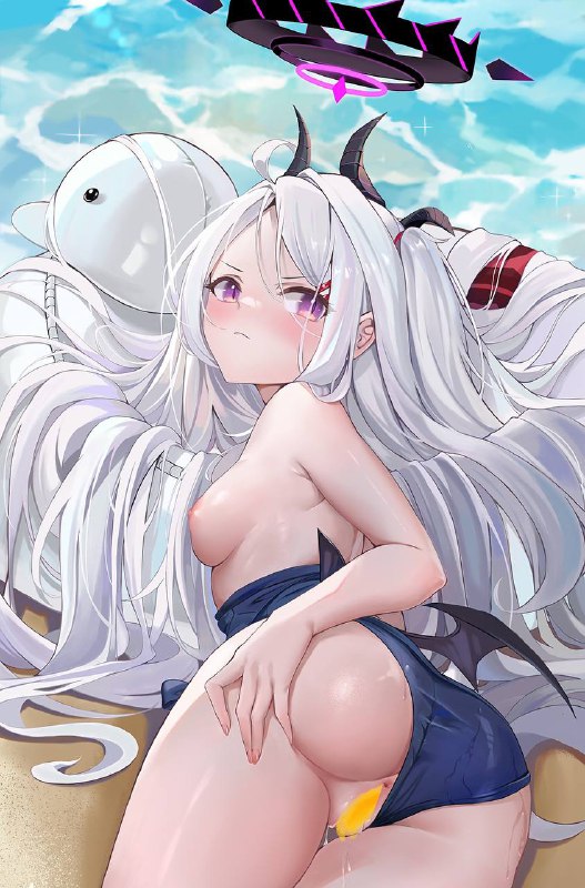#日奈#日奈