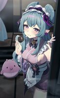 2025.02.19psb694954 twittervia ascii2d.net or 色合 | 特徴