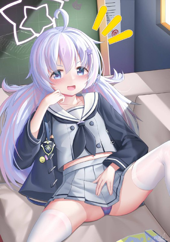 #玲纱#玲纱