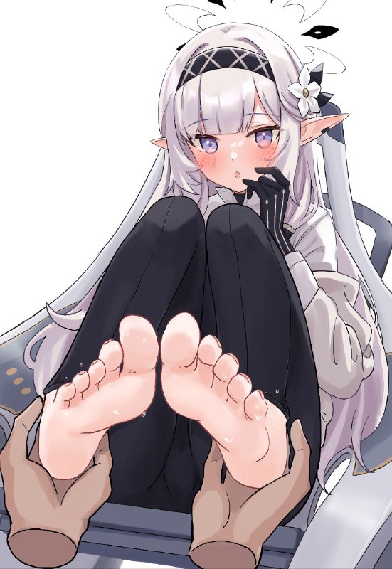 #日鞠#日鞠