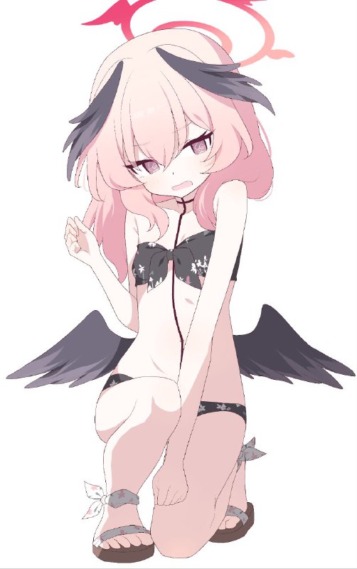 #小春 午好