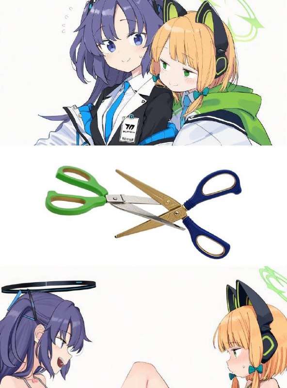 #百合 #铜萝烧 via yun from 二次元色涩收藏