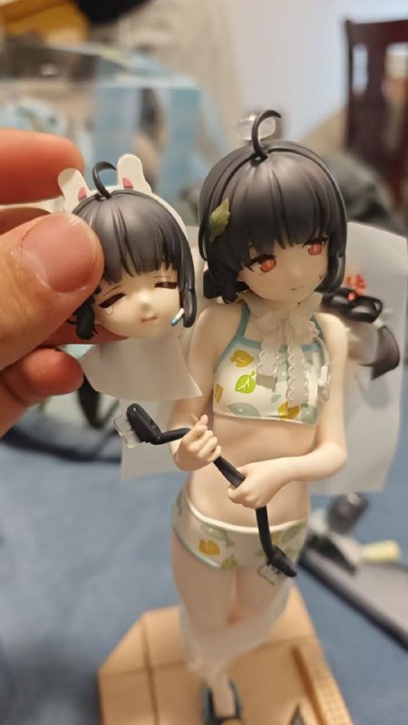老婆🥰老婆🥰