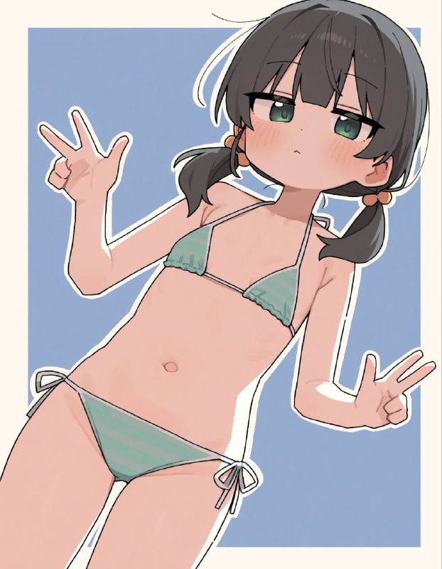 #铜萝烧 via 北