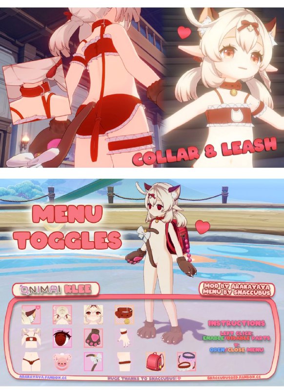 #铜萝烧
